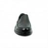 Zapatos sport FLUCHOS 8902 Hombre Negro