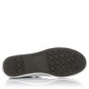 Zapatillas de lona VICTORIA 106500 Mujer Blanco