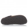 Sandalias INTER-BIOS 9511 Hombre Marrón