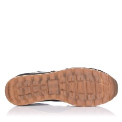 Sneakers KANGAROOS 105 Hombre Marrón