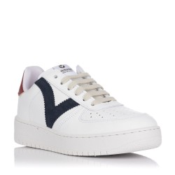 Sneakers VICTORIA 1258201 Mujer Azul