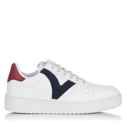 Sneakers VICTORIA 1258201 Mujer Azul