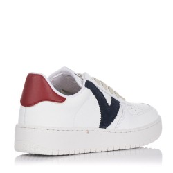 Sneakers VICTORIA 1258201 Mujer Azul