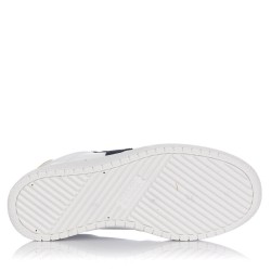 Sneakers VICTORIA 1258201 Mujer Azul