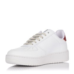 Sneakers VICTORIA 1258201 Mujer Azul