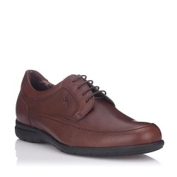 Zapatos sport FLUCHOS 8498 Hombre Marrón