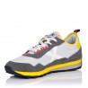 Sneakers MUNICH UM30 Hombre Gris
