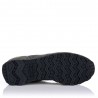 Sneakers MUNICH UM30 Hombre Gris