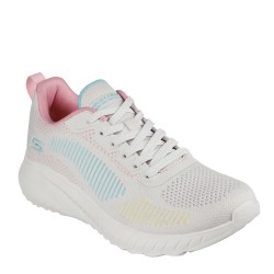 Sneakers SKECHERS 117208 Mujer Blanco