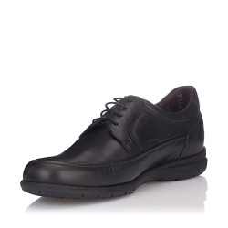 Zapatos sport FLUCHOS 8498 Hombre Negro