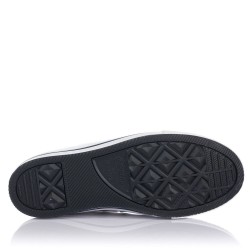 Zapatillas de lona CONVERSE 272856C Mujer Blanco