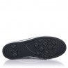 Zapatillas de lona CONVERSE 272856C Mujer Blanco