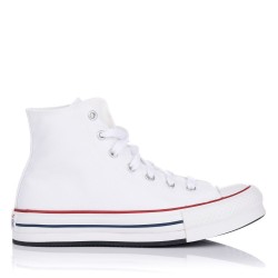 Zapatillas de lona CONVERSE 272856C Mujer Blanco