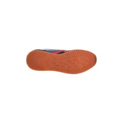 Sneakers MUNICH SAPPORO 126 Hombre Azul