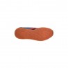 Sneakers MUNICH SAPPORO 126 Hombre Azul