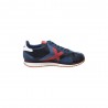 Sneakers MUNICH SAPPORO 126 Hombre Azul