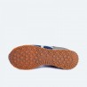 Sneakers MUNICH MASSANA Hombre Azul