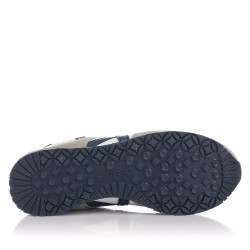 Sneakers MUNICH MASSANA Hombre Blanco