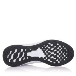 Sneakers NIKE DR9980 Mujer Blanco