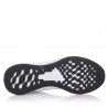 Sneakers NIKE DR9980 Mujer Blanco