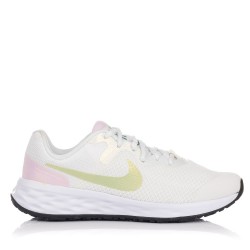 Sneakers NIKE DR9980 Mujer Blanco