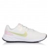 Sneakers NIKE DR9980 Mujer Blanco
