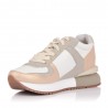 Sneakers GIOSEPPO 67780 Mujer Blanco