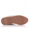 Sneakers GIOSEPPO 67780 Mujer Blanco