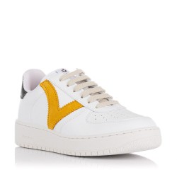 Sneakers VICTORIA 1258201 Mujer Beige