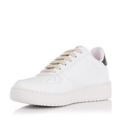Sneakers VICTORIA 1258201 Mujer Beige