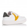Sneakers VICTORIA 1258201 Mujer Beige