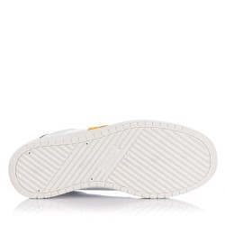 Sneakers VICTORIA 1258201 Mujer Beige