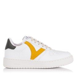 Sneakers VICTORIA 1258201 Mujer Beige