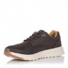 Sneakers MUSTANG 84042 Hombre Marrón