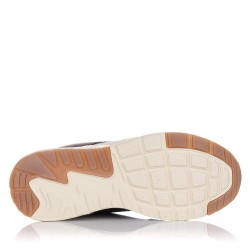 Sneakers MUSTANG 84042 Hombre Marrón