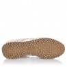 Sneakers MUNICH MASSANA Hombre Beige