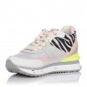 Sneakers GIOSEPPO 69018 Mujer Blanco