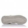 Sneakers GIOSEPPO 69018 Mujer Blanco