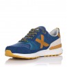 Sneakers MUNICH ALPHA 67 Hombre Azul