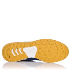 Sneakers MUNICH ALPHA 67 Hombre Azul