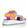 Sandalias planas HOFF PHUKET Mujer Beige