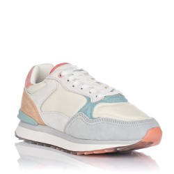 Sneakers HOFF ROME Mujer Beige