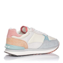 Sneakers HOFF ROME Mujer Beige