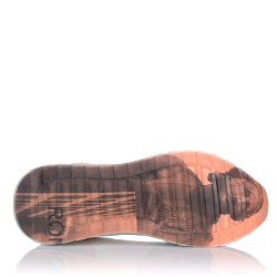 Sneakers HOFF ROME Mujer Beige