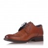 Zapatos de vestir FLUCHOS 8412 Hombre Marrón