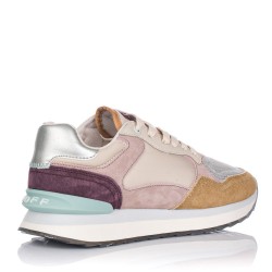 Sneakers HOFF PASADENA Mujer Morado
