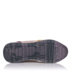 Sneakers HOFF PASADENA Mujer Morado