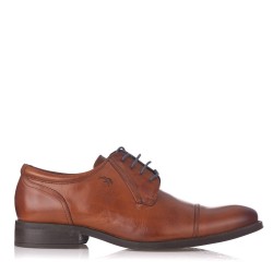 Zapatos de vestir FLUCHOS 8412 Hombre Marrón