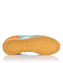 Sneakers MUNICH MASSANA Hombre Verde