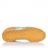Sneakers MUNICH MASSANA Hombre Verde